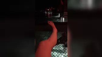 anri okita onlyfans An unforgettable sensation with a beautiful babe