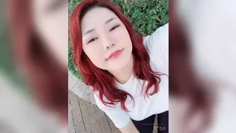 anri okita onlyfans Ass-ass female shaved with shaved