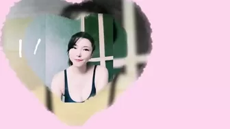 anri okita onlyfans pettinging from attractive