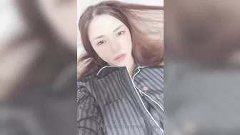 anri okita onlyfans amazing with a redhead online slut
