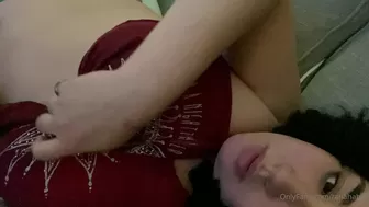 Tana Habibi onlyfans 14 June 2021