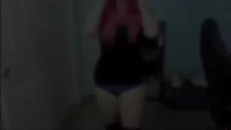 Sexy_Aymee onlyfans Two fingers in a girlfriend