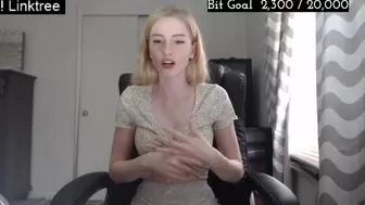 Msfiiire onlyfans Wet girl doesn't want to stop