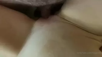 Lilly James aka lillyjames onlyfans 10/12/2021 webcam video from modelhub