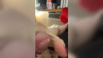 Leticia Rodrigues aka lehro69 onlyfans A bitch with tattoos flaunts her body