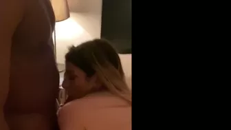 JadeOfSpades onlyfans Cute cutie caresses shaved wet pink hole