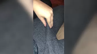 JadeOfSpades onlyfans Chaturbate beauty loves to turn everyon