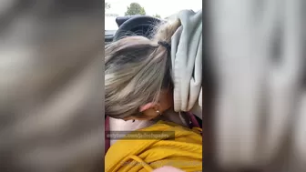 JadeOfSpades onlyfans Hairy Thai Model Finger Gets Fucked