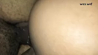 She Couldn’t help it_Mahyay_720p