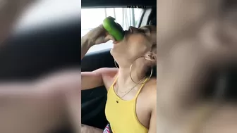 She Gotta be the best Dick Sucker ever_sloppysloppyfilmz_1080p