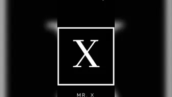 She Loves Sucking Daddies Cock_HunterXofficial_1080p