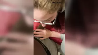 She Sucked my Dick cause she was Bored_HighRez99_1080p