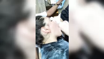 She Sucked the Soul out my Dick_lightskinDAE_720p