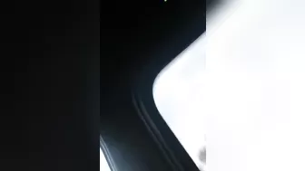 She Wanted to Suck my Dick before we Hit the Road_SlaughterHerrrrr_720p