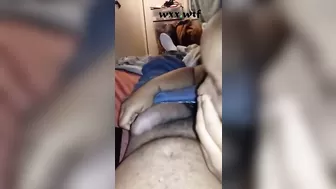 She did Tht¡¡¡_Zacharius12_720p