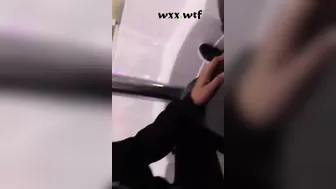 She got Caught Sucking Cock on Ferris Wheel_JJcr8_720p