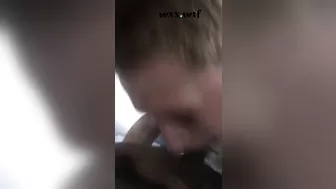 She still Sucking after I came_str8throat_720p