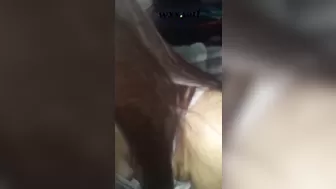 She’s Love ❤️ Black Cock_Richierich52_720p