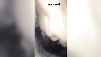 Sisters Bestfriend let me Fuck while Sis took Shower_charlottenc704_720p