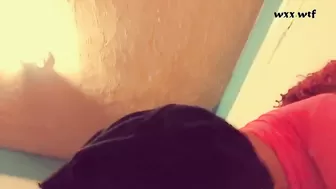 Sit back and Watch me_hernameisarii_720p