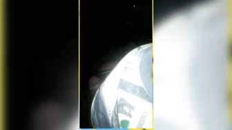 Slim Thick Blowjob_TEAMDARKSKINx_1080p