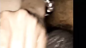 Sloppy Head (OnlyFans Promo)_PinkMangos_720p