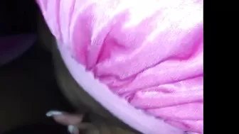 Sloppy Mouth_Dickkiller95_720p