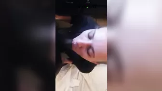 Slow Sensual Blowjob_slimer23_720p