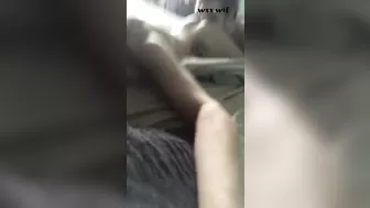 Slut Lets her BF take it_Goddess Lolla_1080p