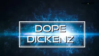 Smashed Step Sister then she Hops on it next_Dope Dickenz_720p