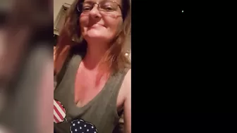 Smoking Redhead_OrallyArtistic_720p