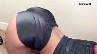 Sneak Peak_BusterDowwn_720p