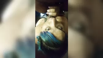 So he says this is how its done_karlaalthroat_1080p