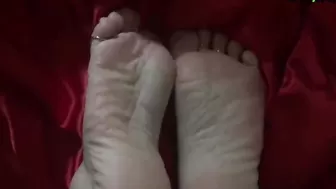 Soles_Mistress Katie Kat_720p