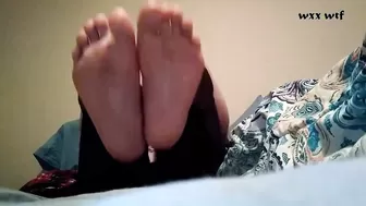 Soles_RNBTHUG27_720p