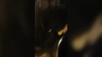 Some Whore from West Philly_phillyspic30_1080p