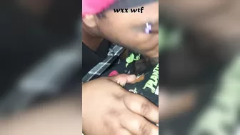 Soul Snatcher in a Bonnet_Nikenuke_720p