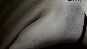 Spying on Sister¡ Sexy Ass_fu-ckedhard_720p