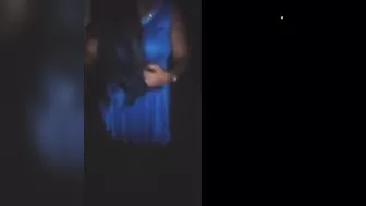 Sri Lanka Pussy,මහ රෑ කෙල්ලගේ ඇදුම් ගලවලා කිම්බ බලනවා_Princess Alekshi_720p