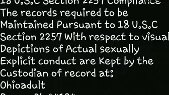 Star Promo_ohioadult_720p