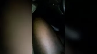 Streetwalker gets CIM Cum in Mouth_unknown_720p