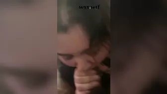 Sucking Black Dick_Lili Love_720p