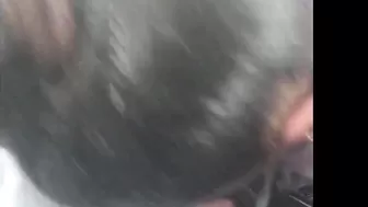 Sucking Cock in the Car_T10past_720p