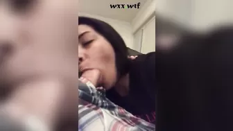 Sucking Daddy’s Dick_shmooove_720p