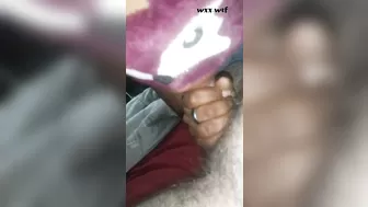 Sucking Dick.. I Needed Cum_loinsden_1080p