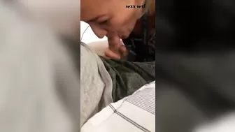 Super Hot Slut Blowes Disabled Guy in Hospital._tutufunclub_1080p
