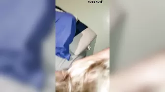 Swallow it Cum Slut_MattnNancy2_1080p