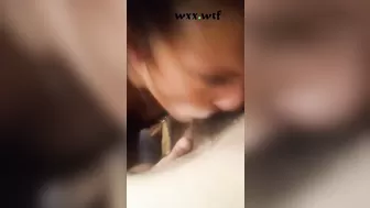Swallowing my Sugar Daddys Cock_left4sex_720p
