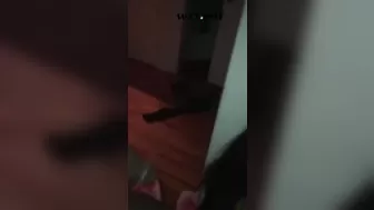 TS CHANEL IS A HOE_slutmattelTS_720p