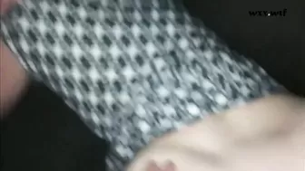Taboo¡ Stepson with very Big Cock Fucks his Stepmom in the Ass_waytono_720p